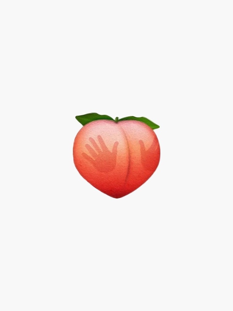 PeachyPino banner image