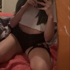 PrincessPeachy avatar