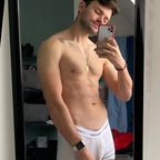 Eros avatar