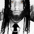 Rhythm &amp; Rollplay avatar