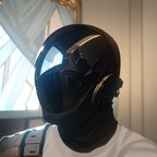 PrinceOfRae avatar