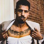 Prince Rico Suave avatar