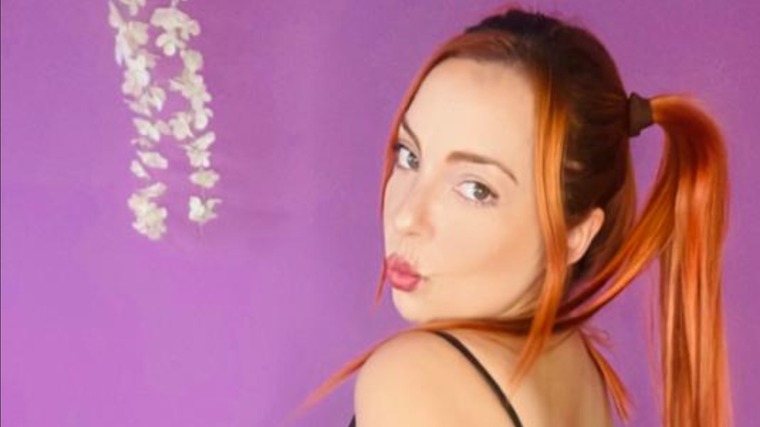 Darkprincess89 cover image