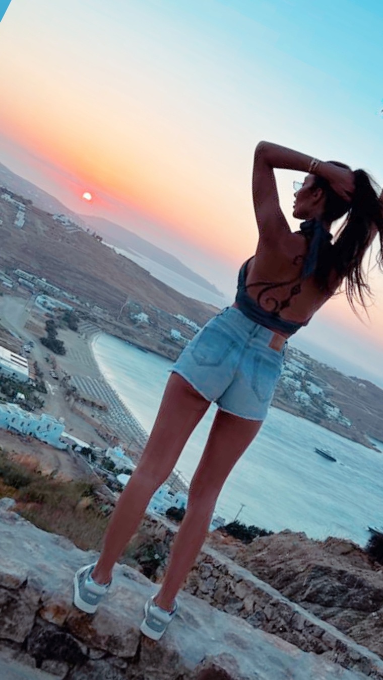 Jasmine cover image