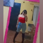 Luz princess♡ avatar