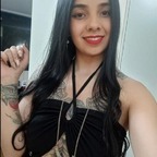 Johanniitah Ciifuentexx avatar