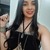 Johanniitah Ciifuentexx avatar