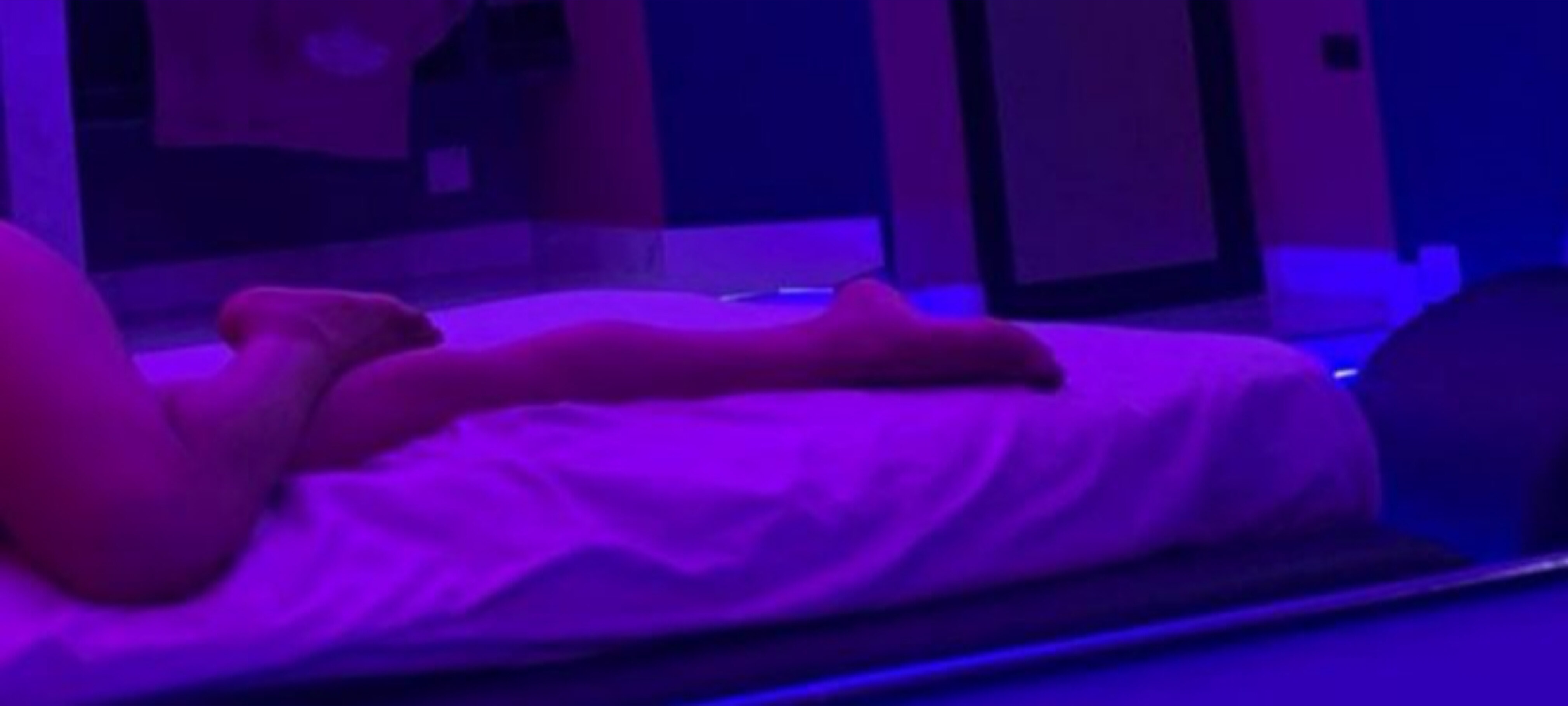 Aly😈 banner image