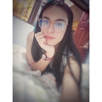 Carolina avatar