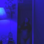 LunitaMar🖤🌙 avatar