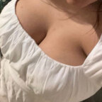 Bear avatar