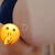 Chloe avatar