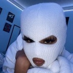Chocolade avatar