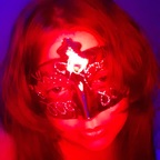 Cristelprinces avatar