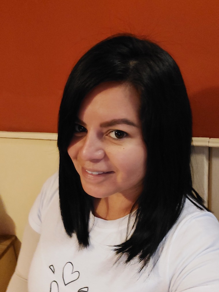 Princesa De Porcelana banner image