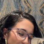 Stephanie avatar