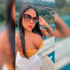 👑Larissa👑 avatar