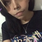 PrincesaLatinaXXX avatar