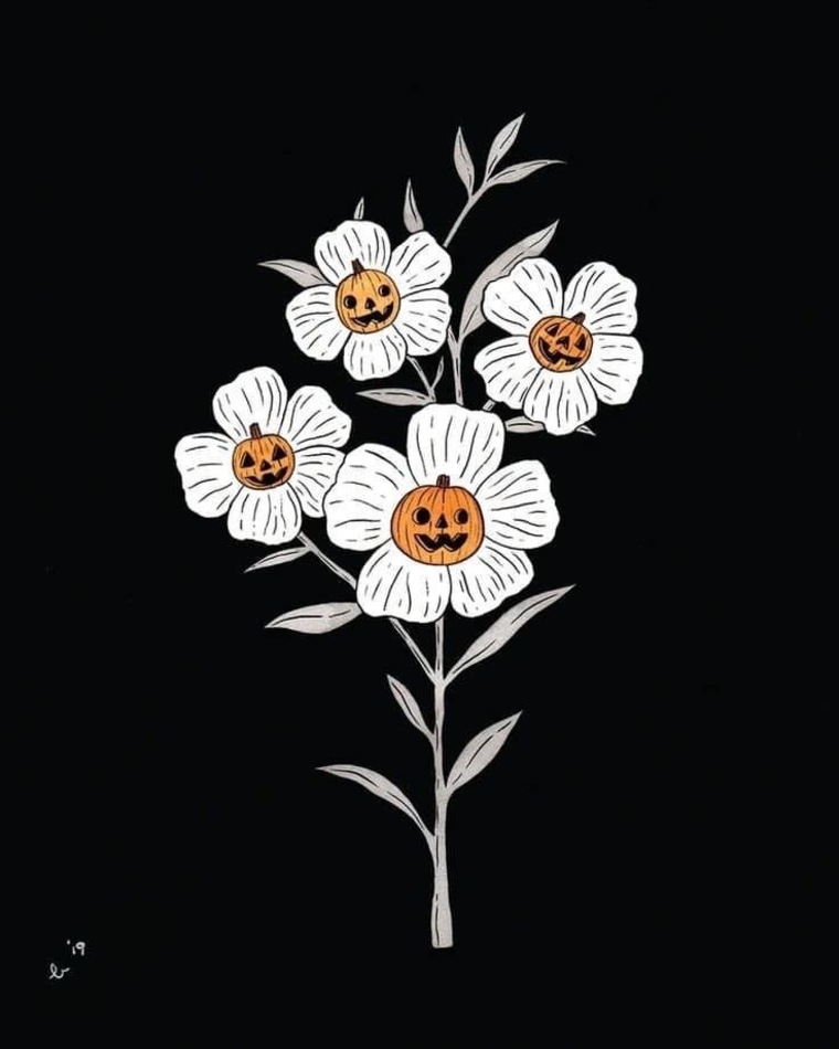 Luna cover image