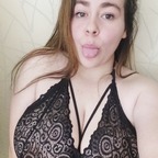 Princesa Lunatica avatar