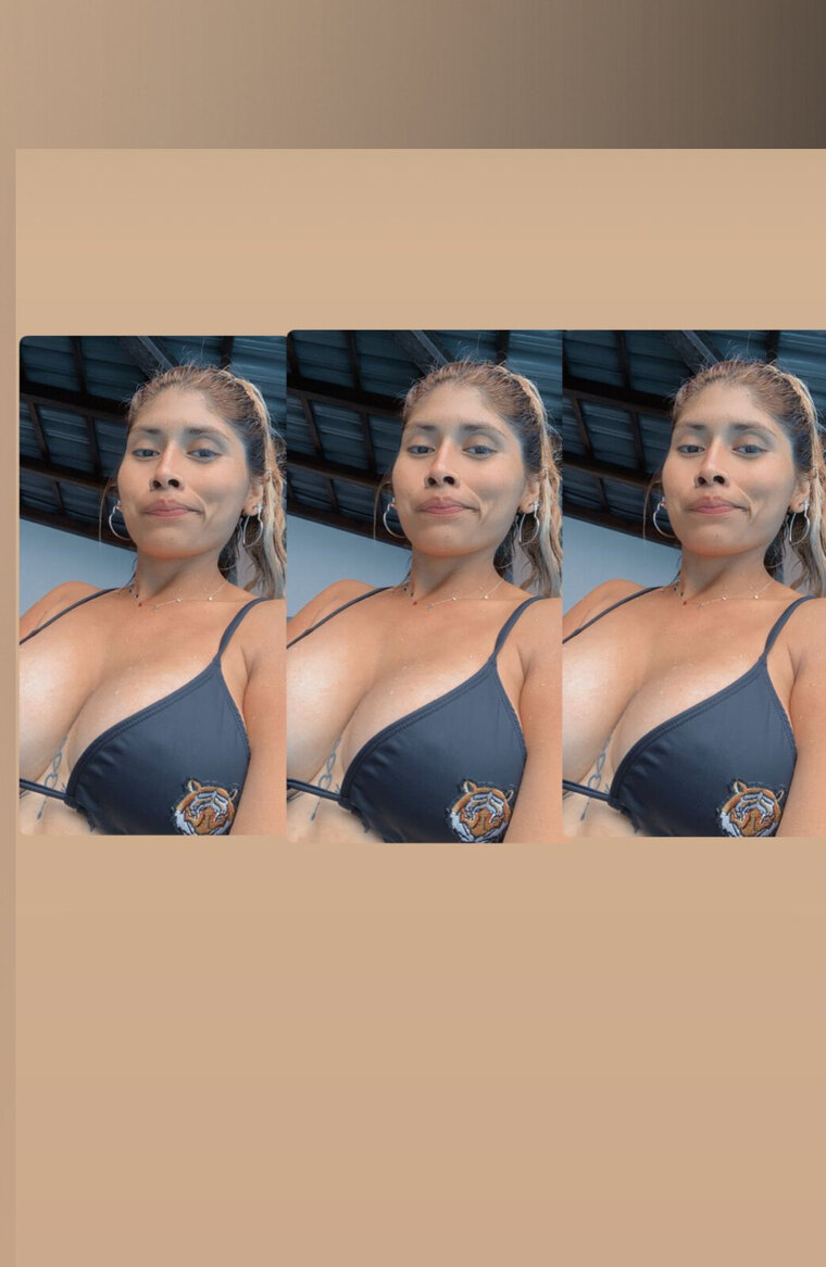 Meel🍭 banner image