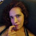 Princesaonly avatar