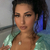 princess avatar
