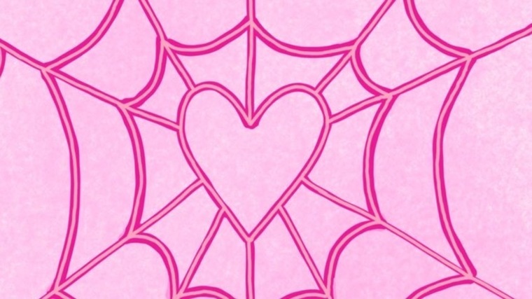 angel luvv π banner image
