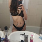 Sia avatar