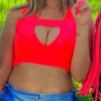 Brianna👹🤭😈 avatar
