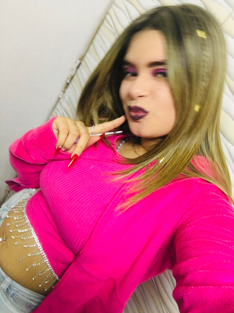 Brianna👹🤭😈 banner image