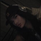 Princessparisx avatar