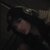 Princessparisx avatar