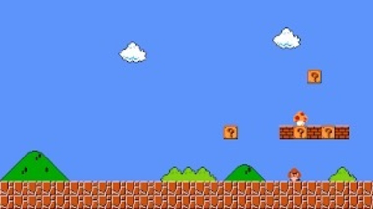 Princess Peach banner image