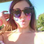 PrincesexxxPeach avatar