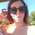 PrincesexxxPeach avatar