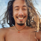 PrinceOfPersia avatar