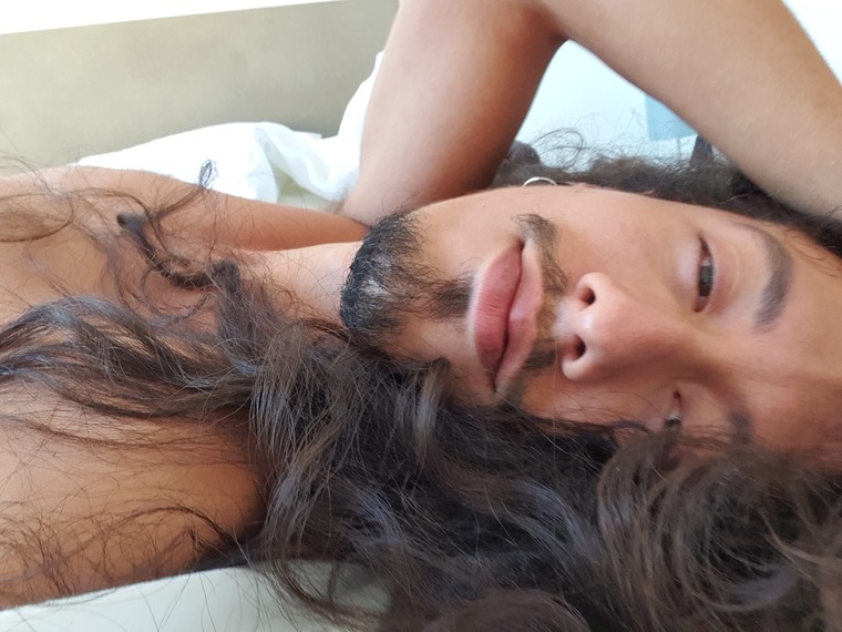 PrinceOfPersia banner image