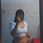. avatar