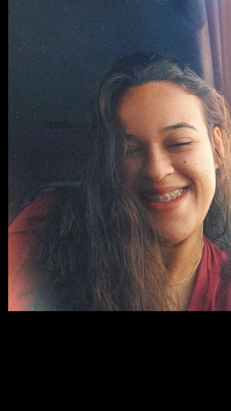 . banner image