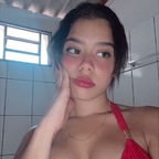 Jujubinha avatar