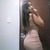 Aida Moy avatar