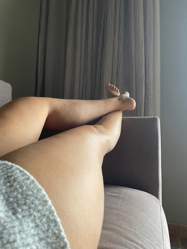 Estrellita cover image