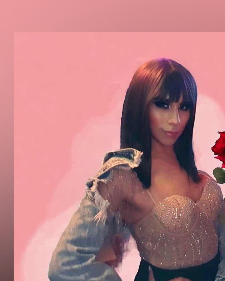 PrincesitaDior69slp banner image