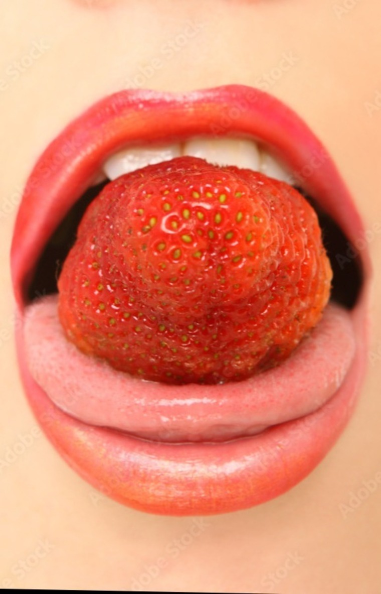 FRESA🍓 cover image