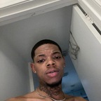Tatted Prince avatar