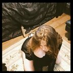 Princess avatar