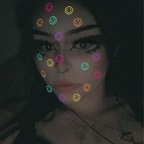 Lexi Walker avatar