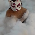 Hanna li princess avatar