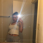 Kayyy avatar